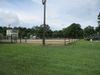 39106 Barry Ln photo
